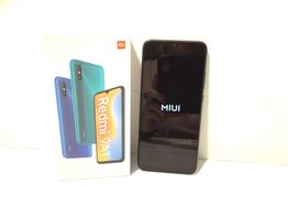 xiaomi redmi 9at