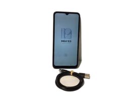 xiaomi redmi 9at