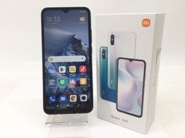 xiaomi redmi 9at