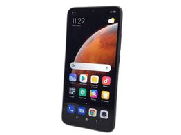 xiaomi redmi 9at