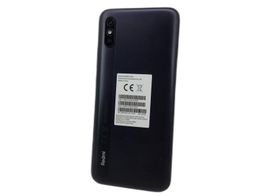 xiaomi redmi 9at