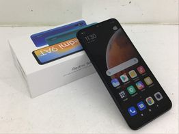 xiaomi redmi 9at