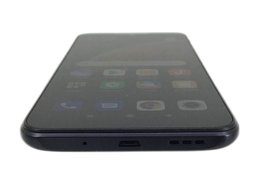 xiaomi redmi 9at