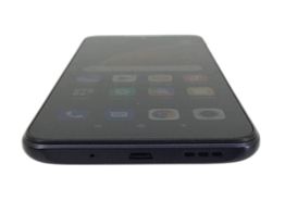 xiaomi redmi 9at