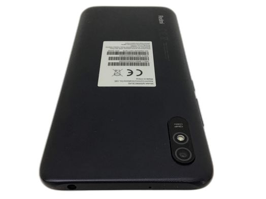 xiaomi redmi 9at
