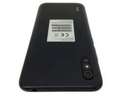 xiaomi redmi 9at