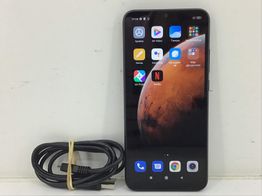 xiaomi redmi 9at