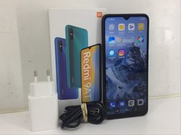 xiaomi redmi 9at