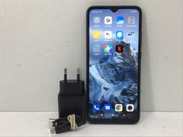 xiaomi redmi 9at