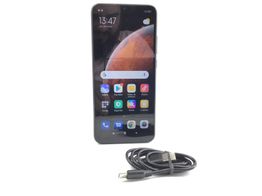 xiaomi redmi 9at