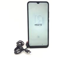 xiaomi redmi 9at