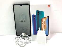 xiaomi redmi 9at