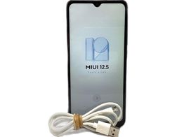 xiaomi redmi 9at