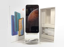 xiaomi redmi 9at