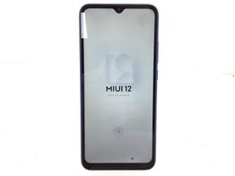 xiaomi redmi 9at