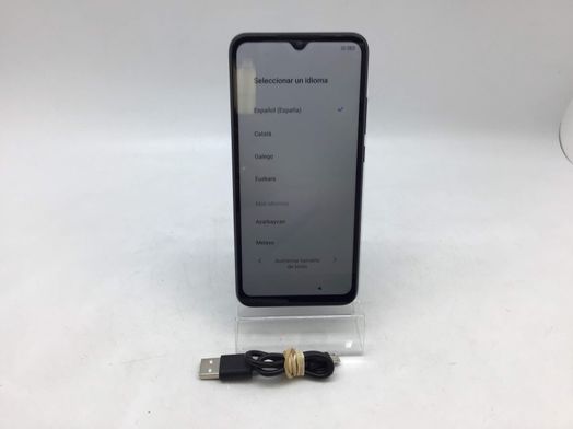 xiaomi redmi 9at