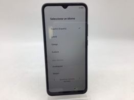 xiaomi redmi 9at