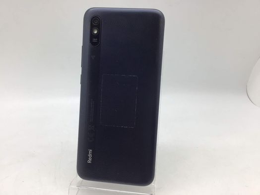 xiaomi redmi 9at