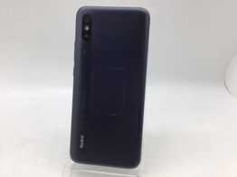 xiaomi redmi 9at