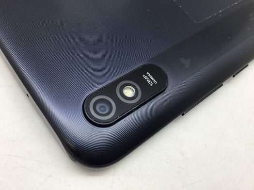 xiaomi redmi 9at