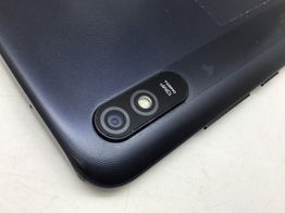 xiaomi redmi 9at