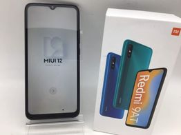 xiaomi redmi 9at