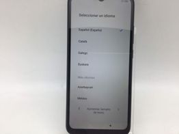 xiaomi redmi 9at