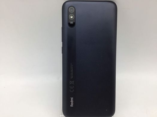xiaomi redmi 9at