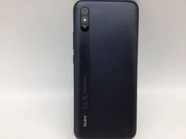 xiaomi redmi 9at