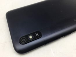 xiaomi redmi 9at