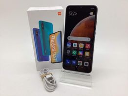 xiaomi redmi 9at
