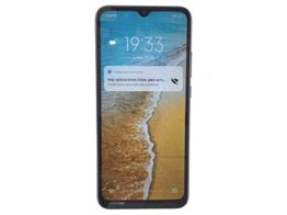 xiaomi redmi 9at