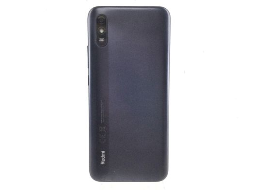 xiaomi redmi 9at