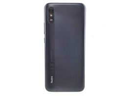 xiaomi redmi 9at