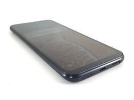xiaomi redmi 9at