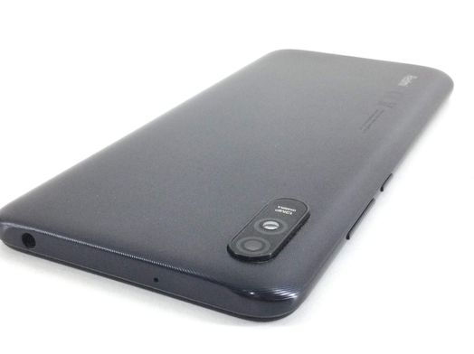 xiaomi redmi 9at