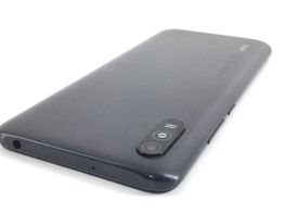 xiaomi redmi 9at