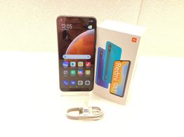 xiaomi redmi 9at