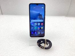 xiaomi redmi 9at