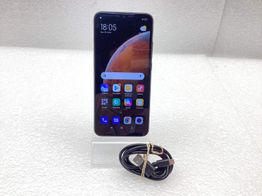 xiaomi redmi 9at