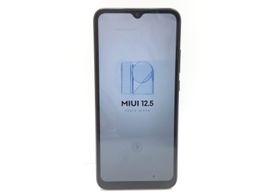 xiaomi redmi 9at