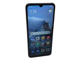 xiaomi redmi 9at