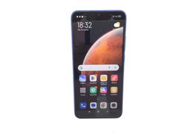 xiaomi redmi 9at
