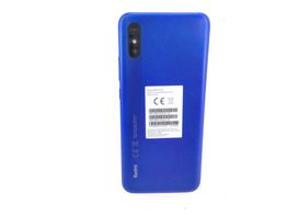 xiaomi redmi 9at