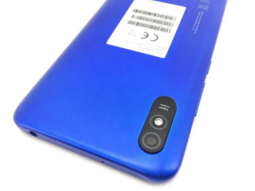 xiaomi redmi 9at