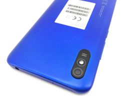xiaomi redmi 9at