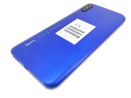 xiaomi redmi 9at