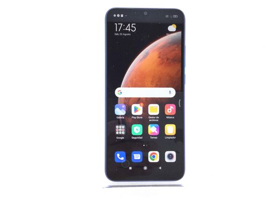 xiaomi redmi 9at