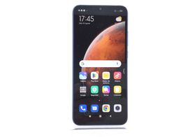 xiaomi redmi 9at