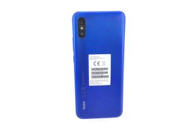 xiaomi redmi 9at